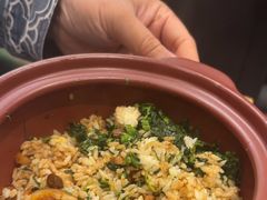 -和府捞面(天河领展广场店)