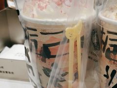 -KUNCHA鲲茶·江西制茶(铜锣湾店)