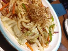 -鸟鹏烧鸟居酒屋(熙龙湾店)