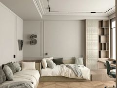 -住范儿家装·整体家装·装修设计