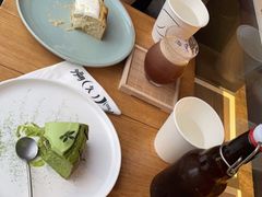 -溯洄咖啡VORTEX COFFEE
