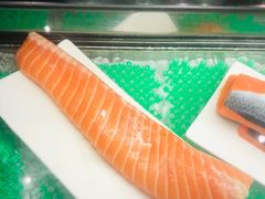 -好日子皇冠假日酒店·君怡咖啡厅(特美思大厦店)