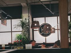 -管氏翅吧(地安门店)