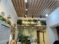 -名镜廊(宝源路店)