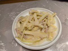 -松鹤楼·苏式汤面(虹桥天地店)