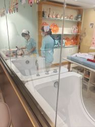 -致友月子会所(麓湖店)