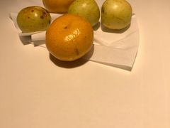 -阿罗新疆菜(人民广场店)