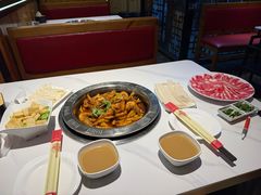 -王婆大虾(五道口店)