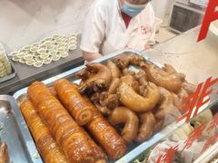 -文记壹心鸡(宝华路店)