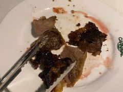 -戈拿旺巴西烤肉(崇文门店)