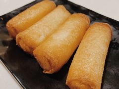 -海椰茶居(海印缤缤广场店)