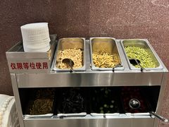-四季民福烤鸭店(故宫店)