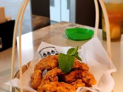 -渔语鱼酸菜鱼新川菜(来福士店)