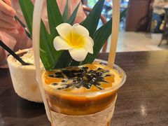 -婉泰·特色小吃·舂鸡脚(告庄二店)