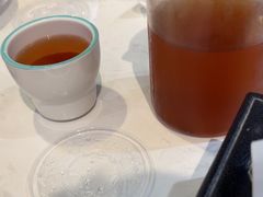 -川人百味(亿合城店)