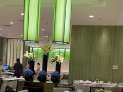 -甬府小鲜(万象城店)