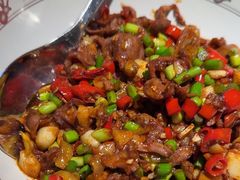 -匠熙小馆(崇文门店)