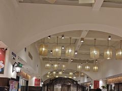 -毛家饭店·融合新湘菜·主题宴(齐鲁软件园店)
