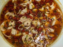 -半步颠小酒馆(昆山旗舰店)