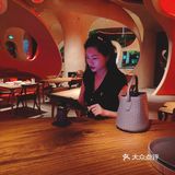 莱吧🥂品生活
