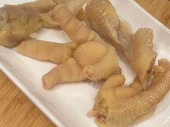 -小绍兴(南翔印象城店)