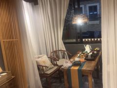 -邈墨茶馆(凤起路店)