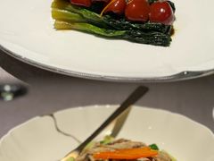 -福玺荟(外滩罗斯福店)
