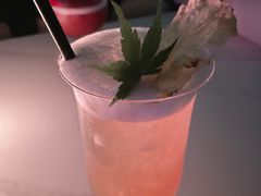 -罗斯福色戒酒吧(外滩店)