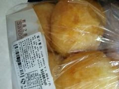 -粮丰园(光华店)