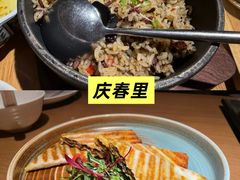-黄尚皇小龙虾-螃蟹-深夜食堂(皇后公园店)
