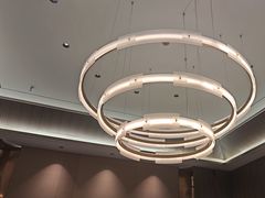 -塞上府(西安店)