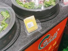 -皖小斌·小葱伴豆腐(丰收路店)