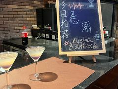 -OPEN開全日自助餐厅·西餐·海鲜(佛山希尔顿酒店)