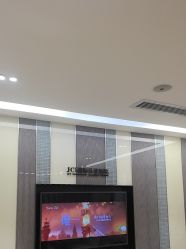 -Yestar宁波艺星整形医院