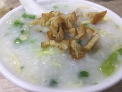 -银记肠粉店(新港西路店)