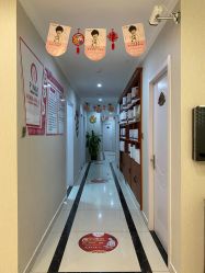 -摩登漂亮妈妈产后恢复中心(吴中区店)