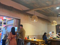 -耕渔小院·湖南鱼鲜(望城店)
