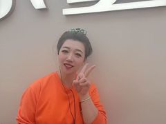 -小董哥烤串(铁西店)