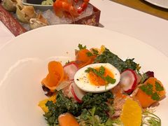 -斯普汇生蚝牛排馆(中骏世界城店)