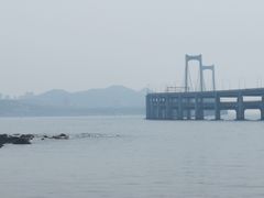 -黑石礁公园