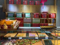 -南宋胡记(杭州灵隐寺店)