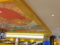 -黄记煌三汁焖锅(金凤万达广场店)