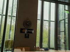 -VIP 威尔仕健身·游泳(嘉华中心店)