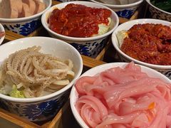 -月满大江火锅(总府路店)
