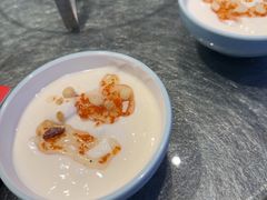 -俭寨小公鸡新疆菜·大盘鸡·烧烤