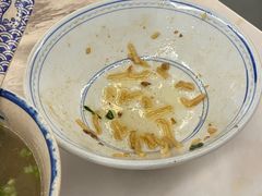 -合意桐坑牛肉粿·鲜牛肉火锅(嵩山总店)