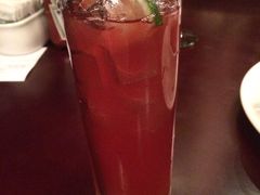 -blue frog蓝蛙(长泰广场店)