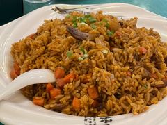 -国强手抓(西夏区店)