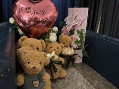 -王品牛排(杭州大厦店)