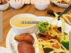 -素馨阁·天水麻辣烫(昌硕路店)
